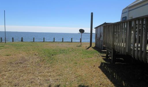 Photo #3 of 157 Dolphin Court, Grandy, NC
