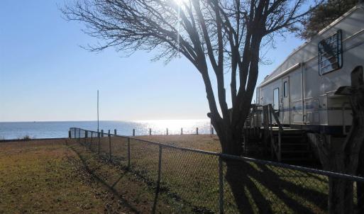 Photo #1 of 157 Dolphin Court, Grandy, NC
