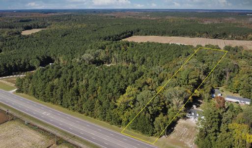 Photo #2 of 1991 Caratoke Highway, Moyock, NC