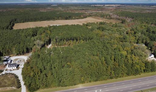 Photo #3 of 1991 Caratoke Highway, Moyock, NC