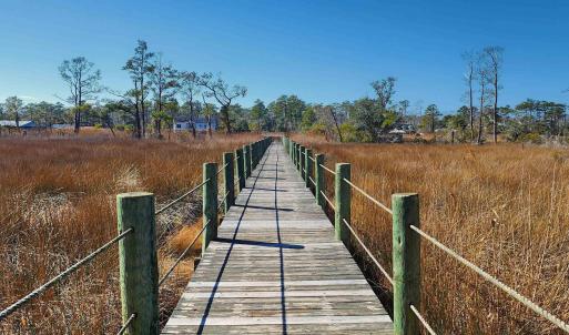 Photo #12 of 270 Sunrise Crossing Dr, Kill Devil Hills, NC 1.7 acres