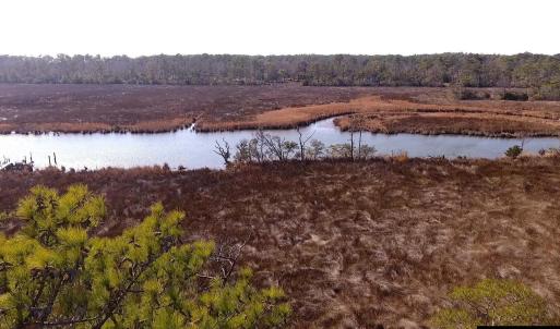 Photo #8 of 270 Sunrise Crossing Dr, Kill Devil Hills, NC 1.7 acres