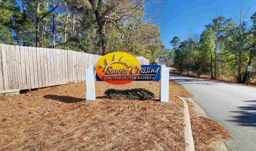 Photo #9 of 270 Sunrise Crossing Dr, Kill Devil Hills, NC 1.7 acres