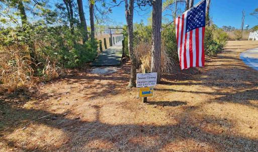 Photo #10 of 270 Sunrise Crossing Dr, Kill Devil Hills, NC 1.7 acres