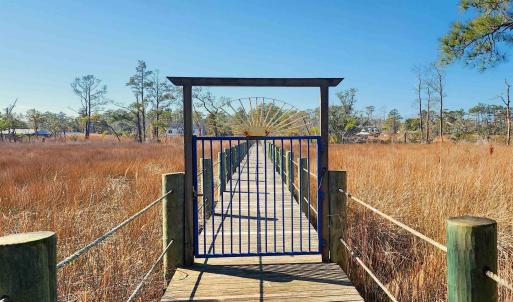 Photo #11 of 270 Sunrise Crossing Dr, Kill Devil Hills, NC 1.7 acres