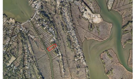 Double lot! 1.65 acres