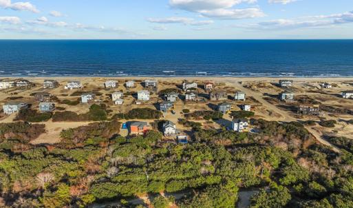 Photo #12 of 2007 Ocean Pearl Road, Corolla, NC