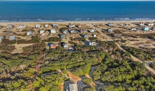 Photo #14 of 2007 Ocean Pearl Road, Corolla, NC