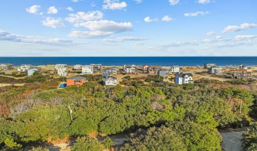 Photo #5 of 2007 Ocean Pearl Road, Corolla, NC