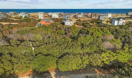 Photo #13 of 2007 Ocean Pearl Road, Corolla, NC