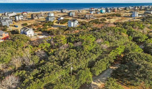 Photo #6 of 2007 Ocean Pearl Road, Corolla, NC