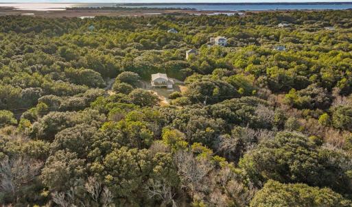 Photo #8 of 2007 Ocean Pearl Road, Corolla, NC