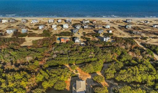 Photo #11 of 2007 Ocean Pearl Road, Corolla, NC