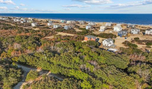 Photo #15 of 2007 Ocean Pearl Road, Corolla, NC