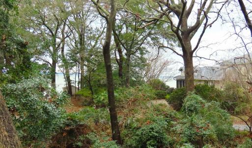 Photo #7 of 292 Dogwood Trail, Southern Shores, NC 0.6 acres