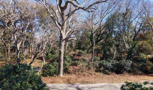 Photo #2 of 292 Dogwood Trail, Southern Shores, NC 0.6 acres