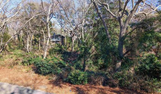 Photo #3 of 292 Dogwood Trail, Southern Shores, NC 0.6 acres