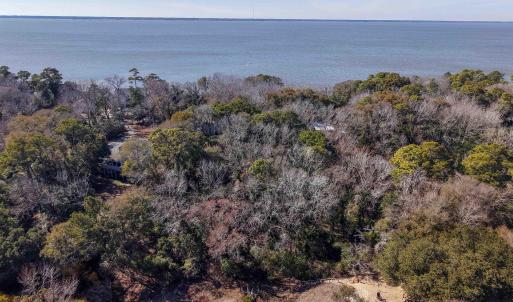 Photo #9 of 292 Dogwood Trail, Southern Shores, NC 0.6 acres