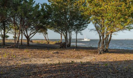 Photo #14 of Lot 14 Carolina Cays, Manteo, NC 10.0 acres