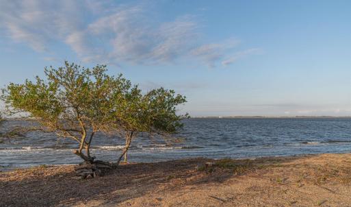 Photo #11 of Lot 14 Carolina Cays, Manteo, NC 10.0 acres