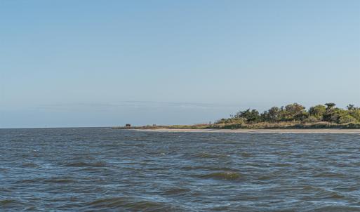 Photo #12 of Lot 14 Carolina Cays, Manteo, NC 10.0 acres