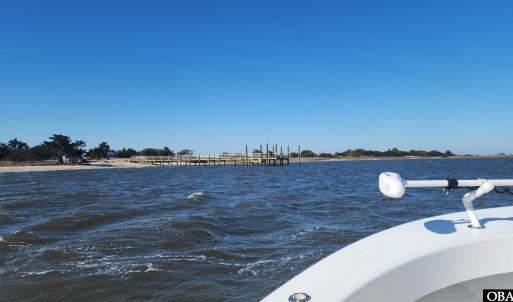 Photo #7 of Lot 14 Carolina Cays, Manteo, NC 10.0 acres