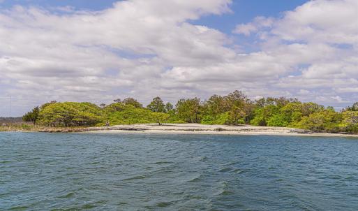 Photo #5 of Lot 14 Carolina Cays, Manteo, NC 10.0 acres