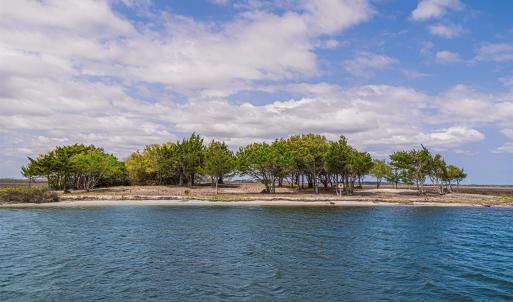 Photo #6 of Lot 14 Carolina Cays, Manteo, NC 10.0 acres