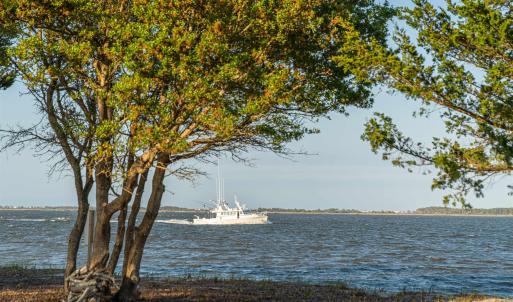 Photo #15 of Lot 14 Carolina Cays, Manteo, NC 10.0 acres