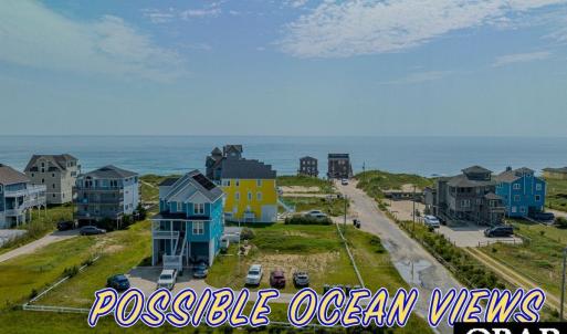 Photo #6 of NC 12 Highway, Rodanthe, NC 0.3 acres