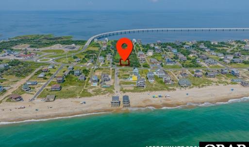 Photo #4 of NC 12 Highway, Rodanthe, NC 0.3 acres