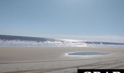 Photo #4 of Sandpiper Road, Corolla, NC