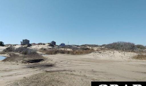 Photo #1 of Sandpiper Road, Corolla, NC