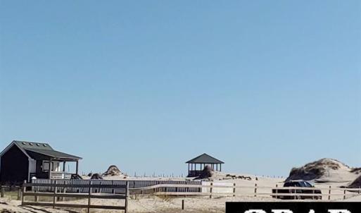 Photo #2 of Sandpiper Road, Corolla, NC