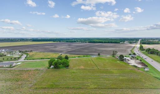 Photo #7 of Lot 2 Survey Road, Moyock, NC