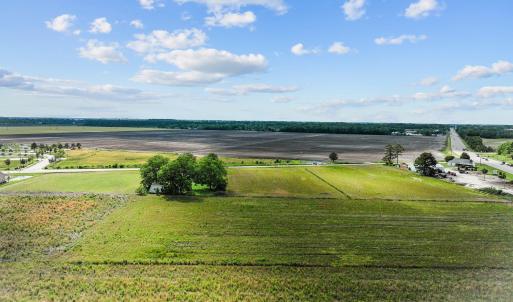Photo #4 of Lot 2 Survey Road, Moyock, NC