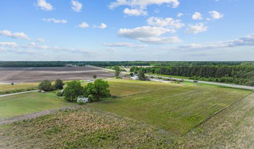 Photo #3 of Lot 2 Survey Road, Moyock, NC