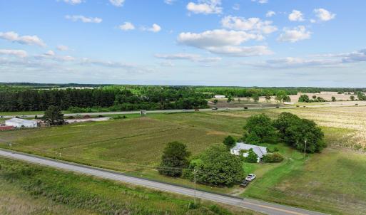Photo #2 of Lot 2 Survey Road, Moyock, NC