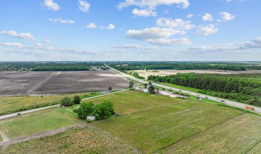 Photo #8 of Lot 2 Survey Road, Moyock, NC