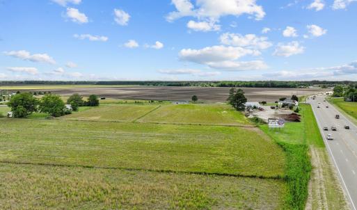 Photo #13 of Lot 3 Survey Road, Moyock, NC