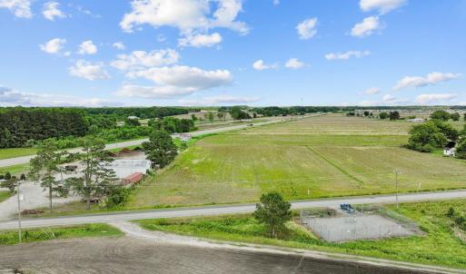 Photo #10 of Lot 3 Survey Road, Moyock, NC
