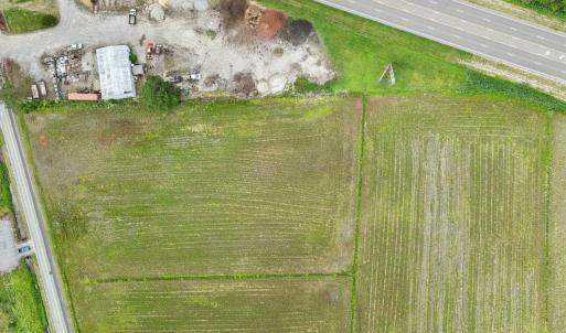 Photo #1 of Lot 3 Survey Road, Moyock, NC