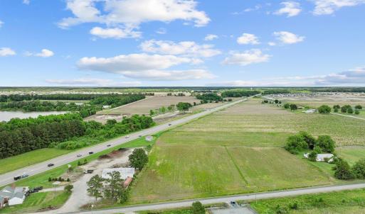 Photo #7 of Lot 3 Survey Road, Moyock, NC