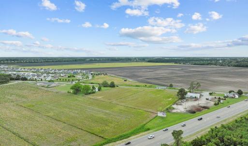 Photo #5 of Lot 3 Survey Road, Moyock, NC