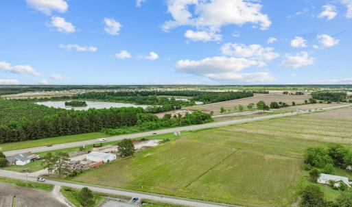Photo #8 of Lot 3 Survey Road, Moyock, NC