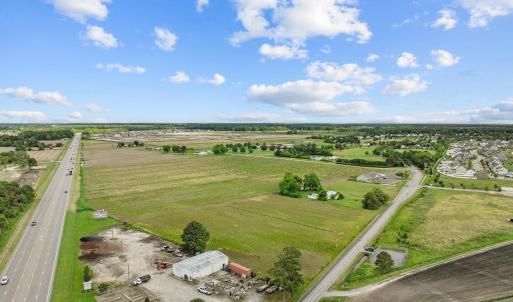 Photo #6 of Lot 3 Survey Road, Moyock, NC