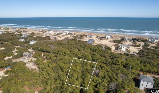 Photo #13 of 2336 Sandpiper Road, Corolla, NC