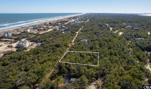 Photo #2 of 2336 Sandpiper Road, Corolla, NC