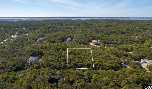 Photo #9 of 2336 Sandpiper Road, Corolla, NC