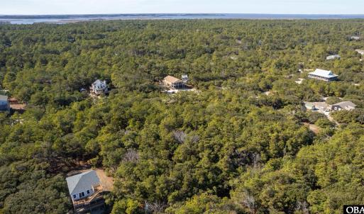 Photo #10 of 2336 Sandpiper Road, Corolla, NC